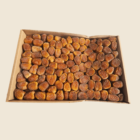 Sukkari Rutab Klasse 1 | 1kg